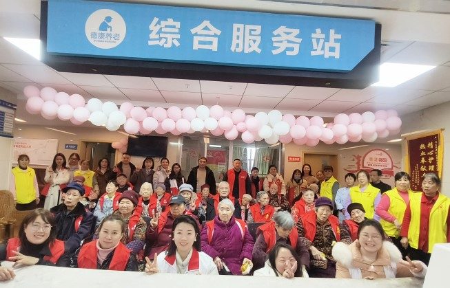 bifa·必发(中国区)唯一官方网站