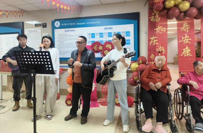 bifa·必发(中国区)唯一官方网站