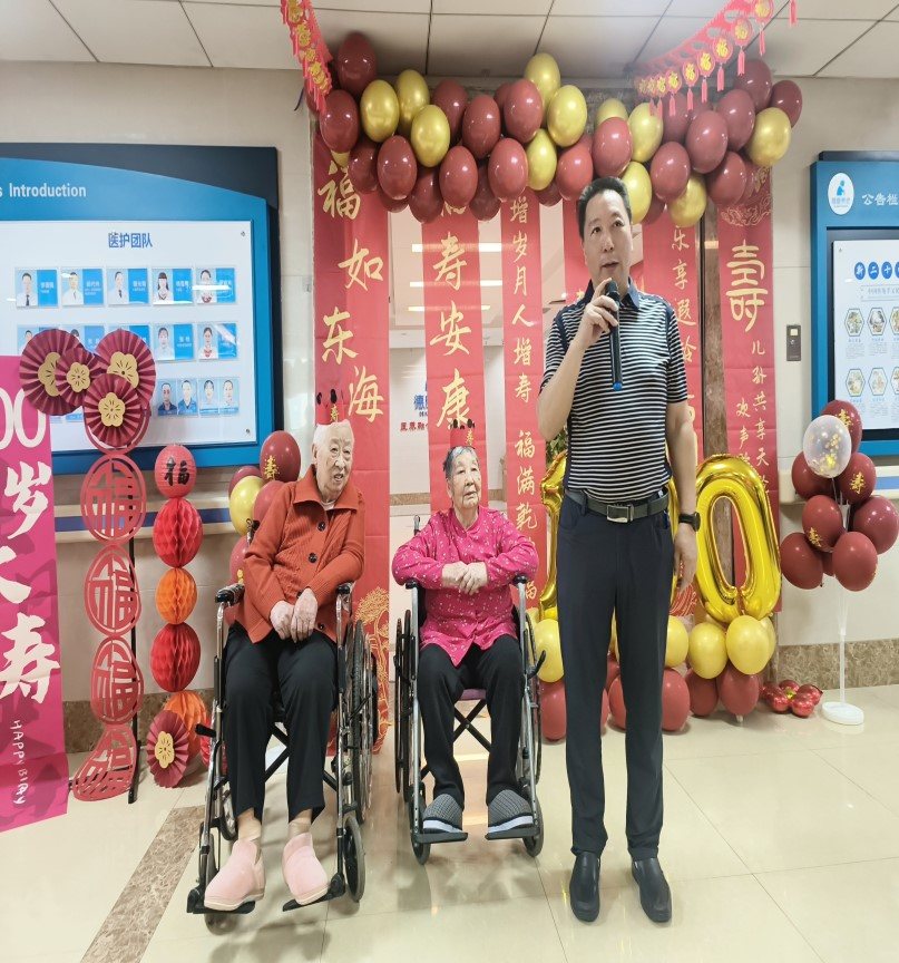 bifa·必发(中国区)唯一官方网站