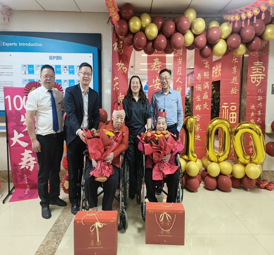 bifa·必发(中国区)唯一官方网站