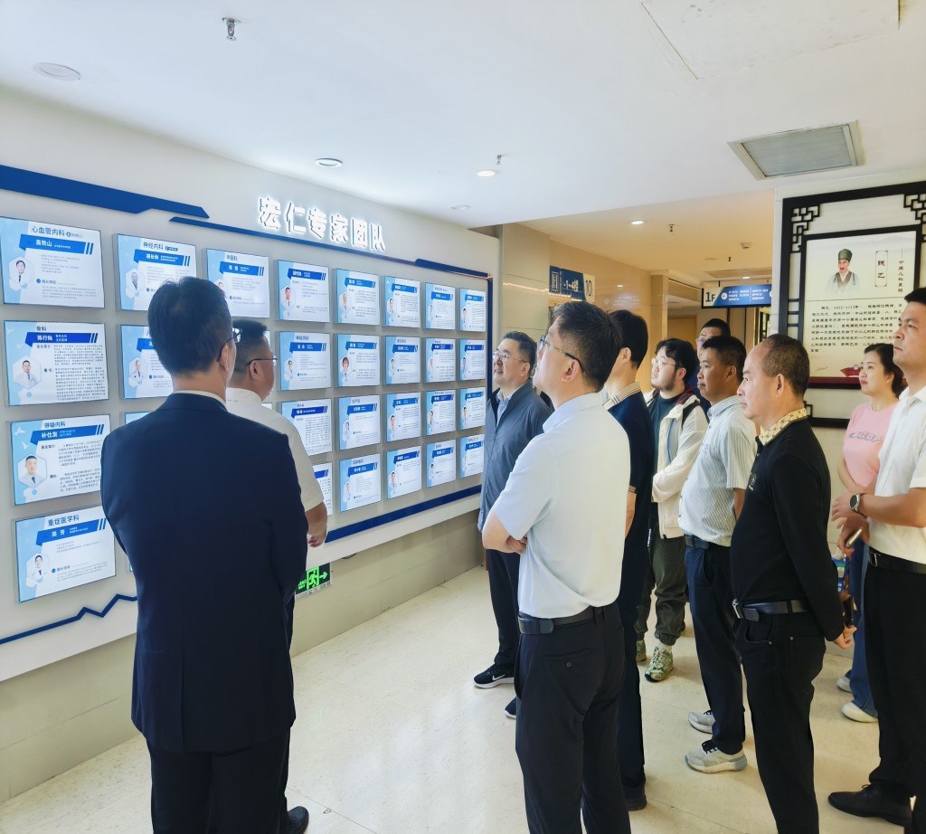 bifa·必发(中国区)唯一官方网站