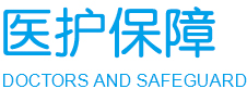 医护包管-bifa必发养老【官网】