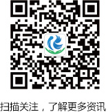 医养融合更知心，，智慧养老新选择——10月16日bifa必发养老正式授牌开业-bifa必发养老【官网】