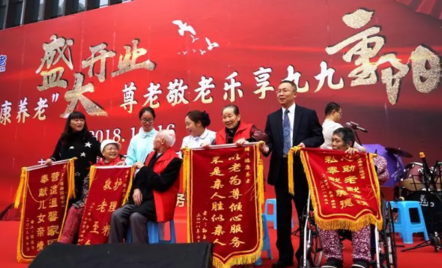 bifa·必发(中国区)唯一官方网站