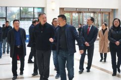 最新动态-bifa必发养老【官网】