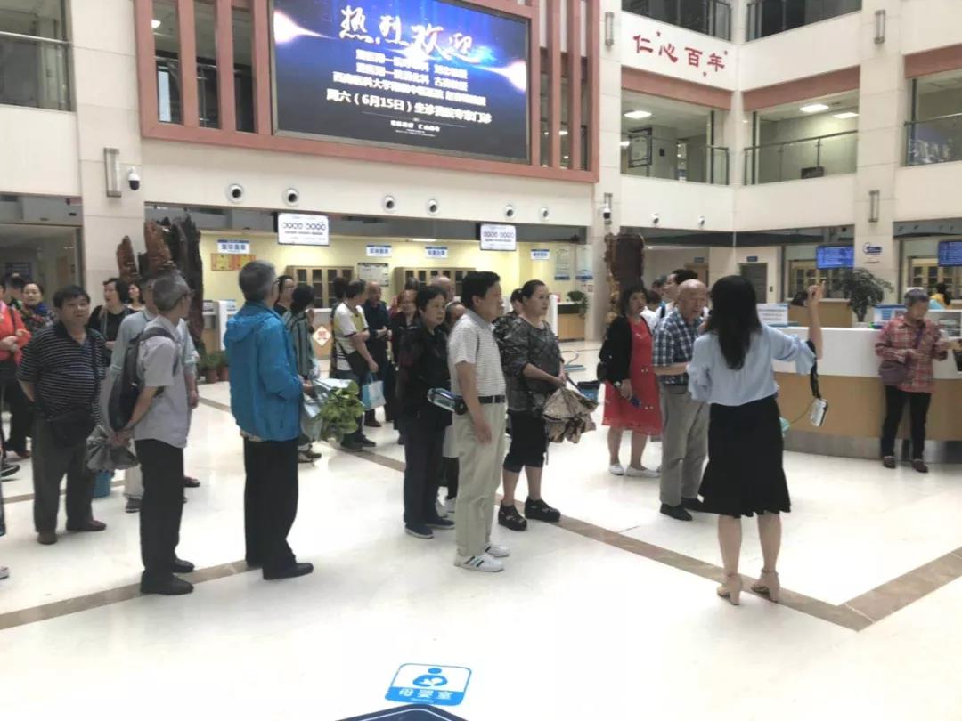 bifa·必发(中国区)唯一官方网站
