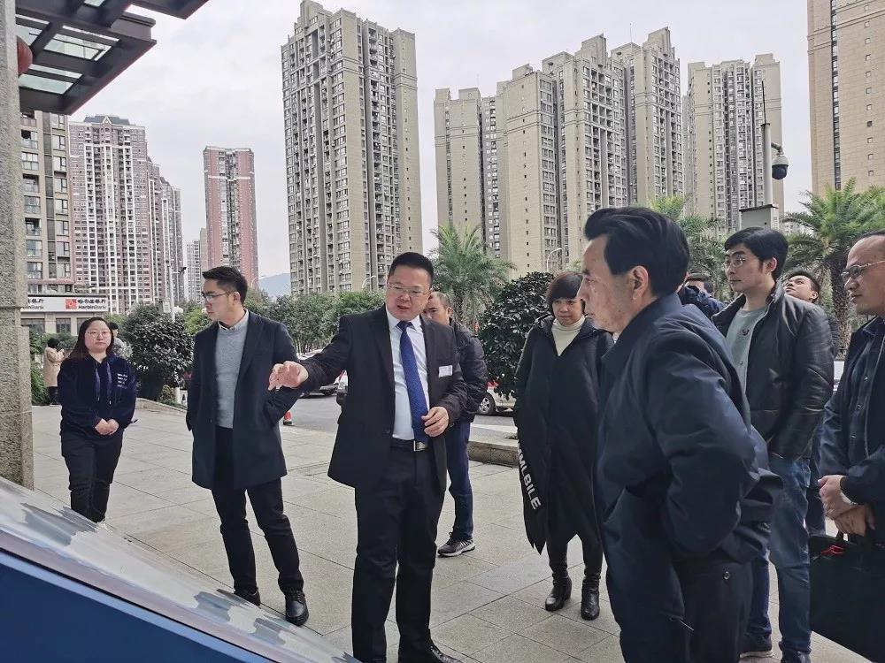 bifa·必发(中国区)唯一官方网站