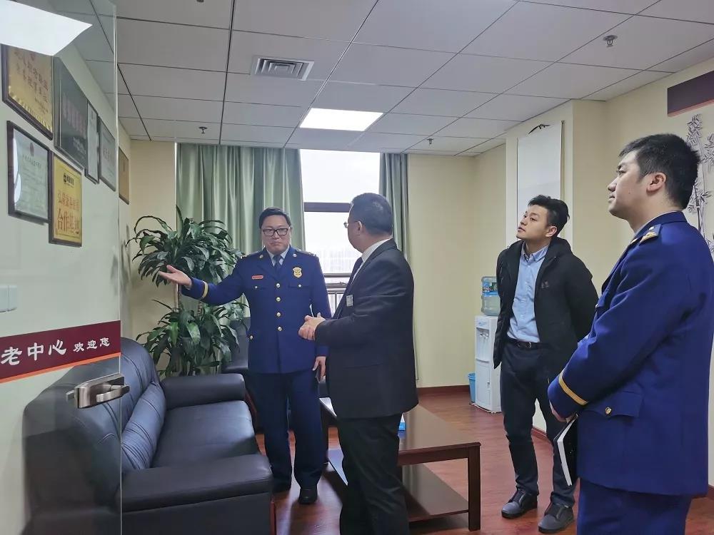 bifa·必发(中国区)唯一官方网站