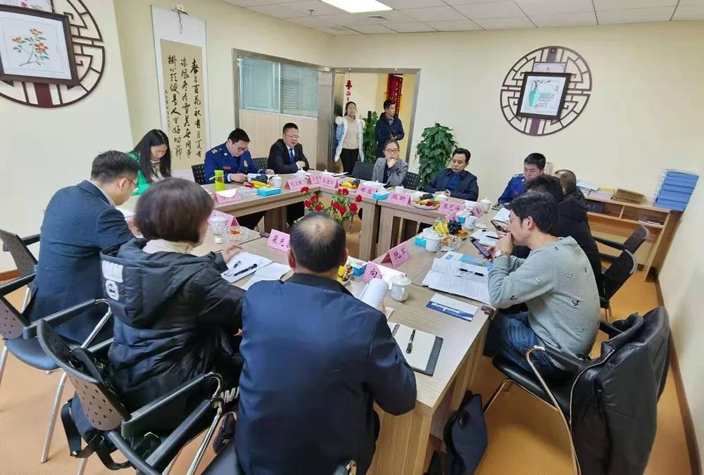 bifa·必发(中国区)唯一官方网站