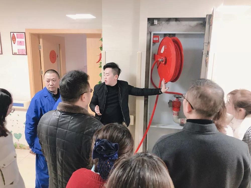 bifa·必发(中国区)唯一官方网站