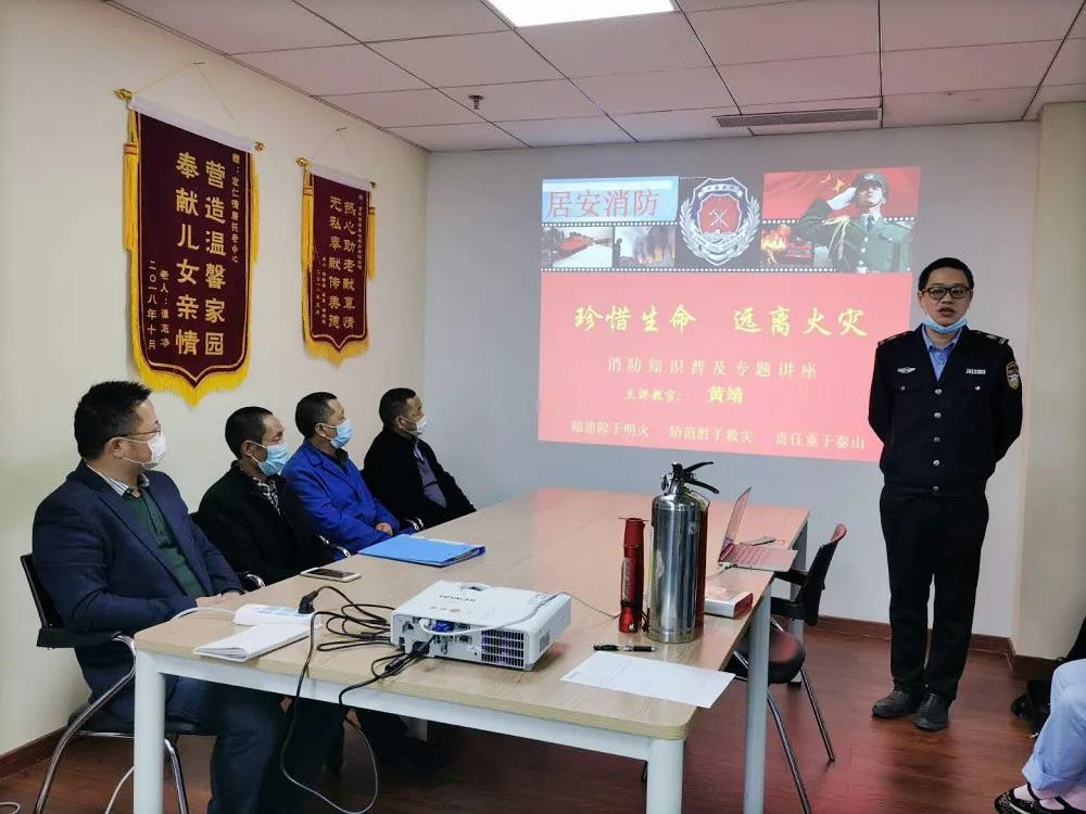 bifa·必发(中国区)唯一官方网站